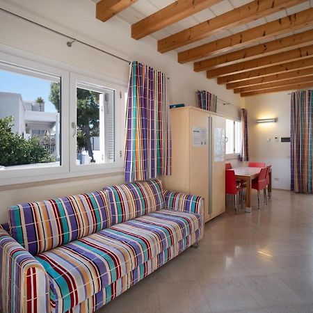 Wepuglia - Residence Calapaura Polignano a Mare Extérieur photo