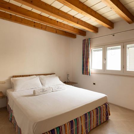 Wepuglia - Residence Calapaura Polignano a Mare Extérieur photo
