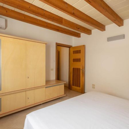 Wepuglia - Residence Calapaura Polignano a Mare Extérieur photo