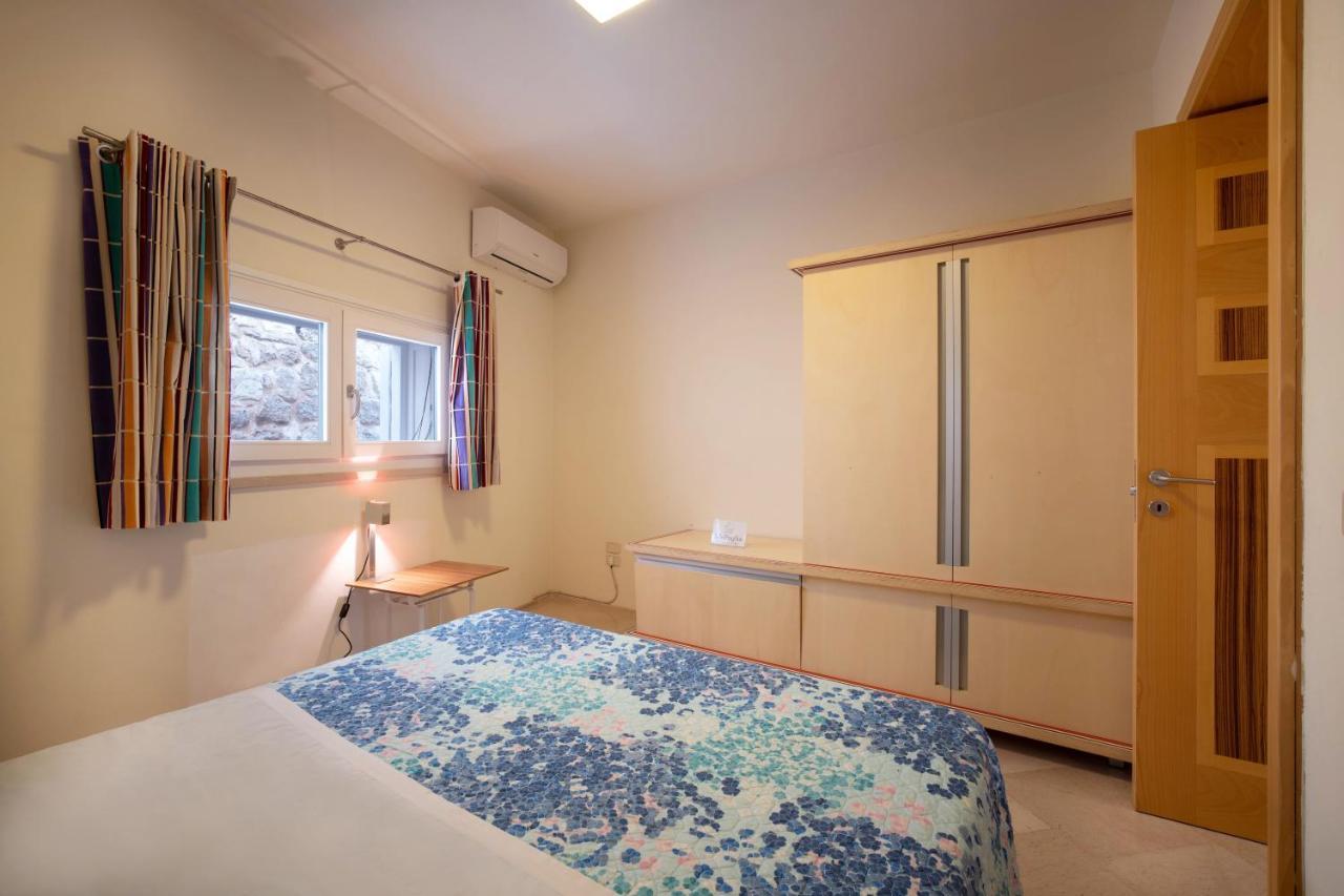 Wepuglia - Residence Calapaura Polignano a Mare Extérieur photo
