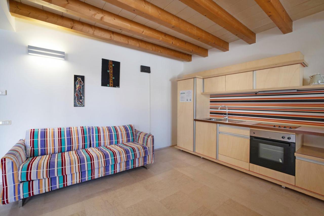 Wepuglia - Residence Calapaura Polignano a Mare Extérieur photo