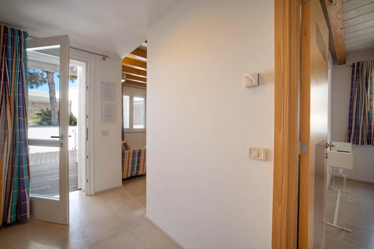 Wepuglia - Residence Calapaura Polignano a Mare Extérieur photo