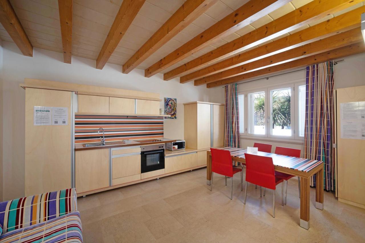 Wepuglia - Residence Calapaura Polignano a Mare Extérieur photo