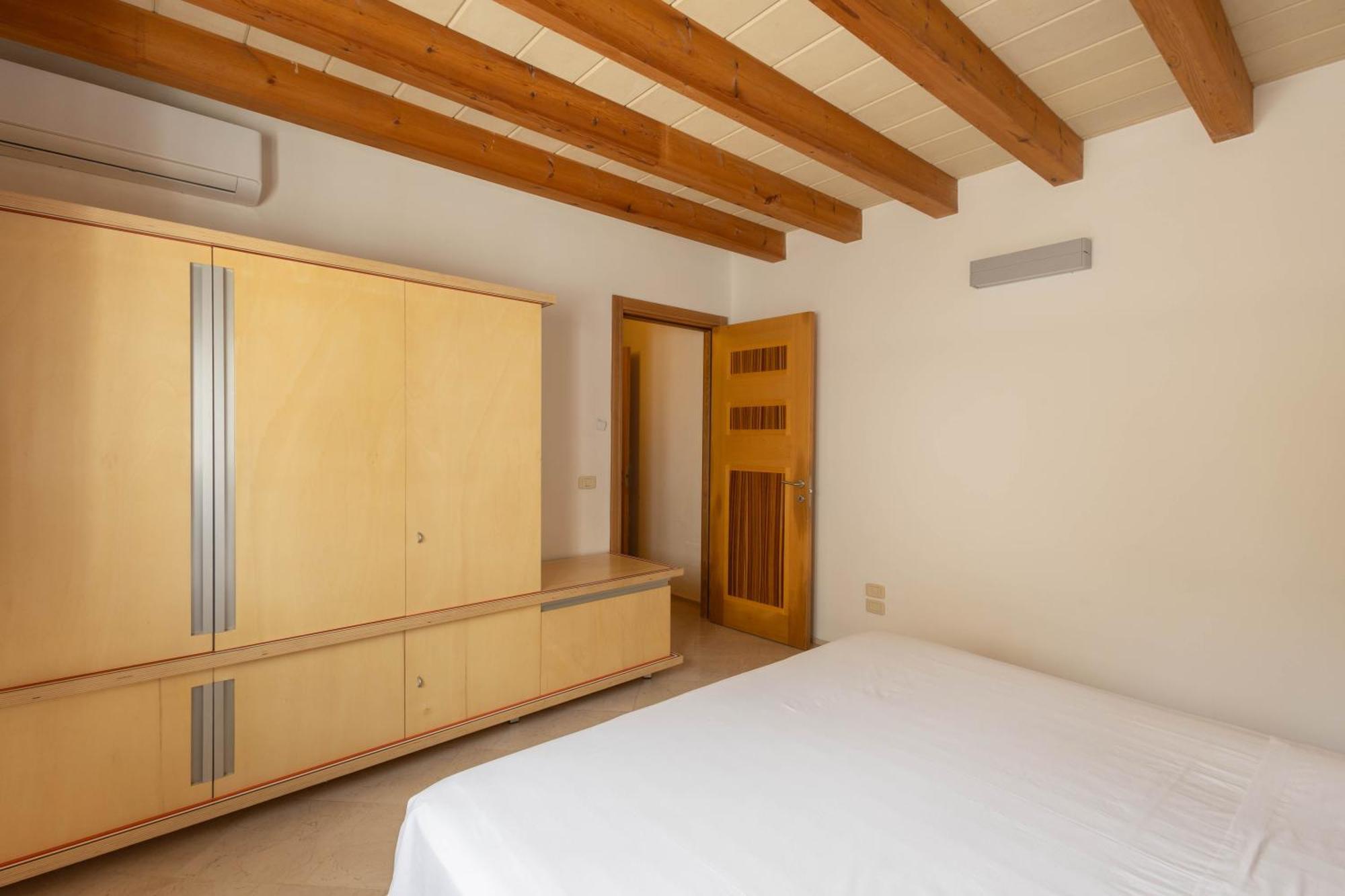 Wepuglia - Residence Calapaura Polignano a Mare Extérieur photo